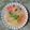 夢希♪'s cooksnap of when they made サボイキャベツの煮込み麦味噌味＊菜食＊.