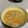 まりりん☆0325's cooksnap of when they made 基本の豚汁.