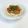 yukakobi☆'s cooksnap of when they made 豚バラ薄切りのおいし〜うどん.
