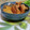 KBBキッチン☆'s cooksnap of when they made 大根と鶏手羽先の煮物.