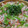 きのっぴぃ２号's cooksnap of when they made ちらし寿司簡単ケーキ♡運動会✿誕生日七夕.