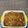 ◆どらしま◆'s cooksnap of when they made 豚こまと新玉ねぎとキャベツのカレー♪.