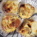 料理⭐音痴's cooksnap of when they made ホタテのマヨネーズ焼き.