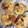 料理⭐音痴's cooksnap of when they made ホタテのマヨネーズ焼き.