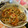 あみことまろ's cooksnap of when they made もう一品‼人参とごぼうと蓮根のきんぴら.