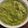 tocco0429's cooksnap of when they made 人参の葉ジェノベーゼ.