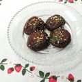 ＊naｰno＊'s cooksnap of when they made 椎茸のシンプル焼き.