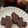 料理好きのᎯ♡'s cooksnap of when they made バレンタインに❤苺ムース入りチョコレート.