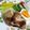 mmameco's cooksnap of when they made 豚ロース肉は◇ポークチャップ◇がいい！.