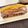 へけメアリー's cooksnap of when they made ガトー・ウィークエンド・シトロン.