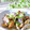 Satoco❋'s cooksnap of when they made あさりの酒蒸し.