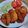 和☆2049's cooksnap of when they made 簡単!!鶏胸肉のチキンカツ♡お弁当にも♡.