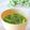 Satoco❋'s cooksnap of when they made 春菊の梅入りスープ.