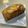 クック2ZCA8T☆'s cooksnap of when they made ウィークエンドシトロン.