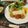 ♪のだめ♪'s cooksnap of when they made ＊安いけど豪華！豚コマボール南蛮＊.