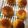 クックBR1KTA☆'s cooksnap of when they made 超もちもち！低糖質おからパン.