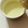 よちりんのまーちゃん's cooksnap of when they made レンジで簡単！冷めてもとろりチーズソース.