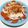 ぴぉたん's cooksnap of when they made 新玉ねぎとトマトのだしうまサラダ　　　　.