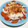ぴぉたん's cooksnap of when they made 新玉ねぎとトマトのだしうまサラダ　　　　.