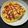 ゆーやん_922's cooksnap of when they made とろとろオムライス♪.