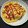 ゆーやん_922's cooksnap of when they made とろとろオムライス♪.