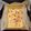 すのーくふろーれん's cooksnap of when they made ピザ用チーズで濃厚カップチーズケーキ.