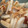 saki1010's cooksnap of when they made やわらか大根とコク旨鶏皮.