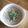 みるく茶's cooksnap of when they made オートミール茶漬け.
