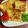 ☆さぶ☆☆'s cooksnap of when they made ＊定番！私のフレンチトースト＊.