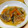 めめっち☆'s cooksnap of when they made ✽あーちゃんのカレイの唐揚げ野菜あん✽.