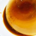ちぃたン's cooksnap of when they made 【備忘録】バケツプリン（500cc）.