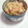 ぱふ♪'s cooksnap of when they made しっとり卯の花☆.