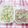 papepo☆'s cooksnap of when they made 『かおり』で簡単！青じそ香る＊大根なます.