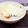 horseland's cooksnap of when they made ほうれん草とベーコンと卵のグラタン♫.
