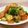 horseland's cooksnap of when they made あの店の味！？温野菜のバター風味♡.