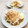 horseland's cooksnap of when they made 簡単#新玉ねぎをマヨポンで.