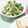 ぱふ's cooksnap of when they made ささみともやし貝割れのゆかりマヨ和え☆.