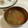 papikun's cooksnap of when they made 白菜とにんじんの味噌汁.