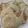 papikun's cooksnap of when they made フライパンで鯛じゃないけど鯛焼き.