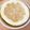 けけれれ's cooksnap of when they made 器まるごと☆メロゴールドのぷるぷるゼリー.