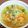 龍青空ママ's cooksnap of when they made 白菜とにんじんのスープ.