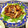 tonmyee's cooksnap of when they made 簡単！牛肉とエリンギのオイスターソース炒.