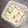 TinyKeek's cooksnap of when they made 和風ババガヌーシュ（中東風白和え）.