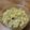 みいまま。's cooksnap of when they made 田舎おばあちゃんのふき味噌.
