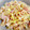 S＊mama♡'s cooksnap of when they made ★10分で完成★キャベツのゴマだれ和え♪.