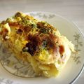 りょーりネコ's cooksnap of when they made HMで簡単＊ コーンマヨパン.
