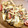ちび☆あず's cooksnap of when they made きのこバター炒め.