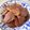 いぶままCook's cooksnap of when they made オートミールとおからパウダーのパンケーキ.