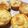 アコにゃ☆'s cooksnap of when they made ポテトサラダの余りで簡単おかずマフィン.