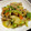 ☆あいちゃん's cooksnap of when they made 白菜と豚肉のオイスター炒め♪.